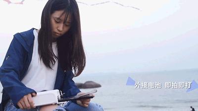 颠覆传统喷墨打印机,颠覆3d金属打印技术