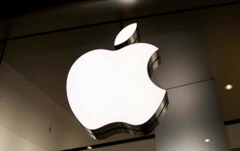 iphone无法开机的三种解决办法,如何解决iphone不能通话录音