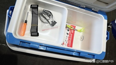 佳钓尼2019款钓箱,佳钓尼钓箱评测排行榜