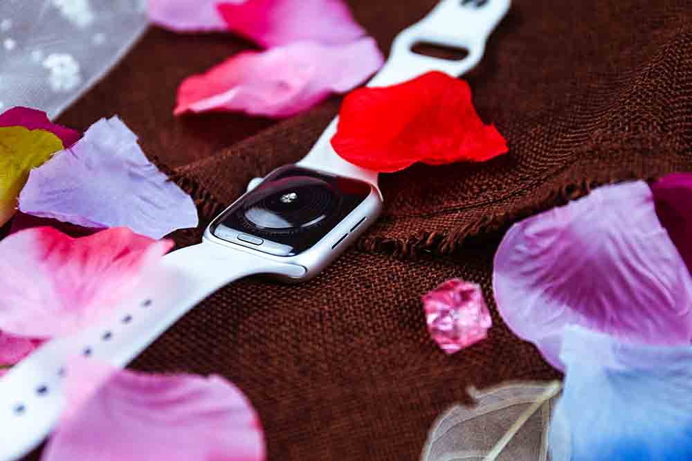 目前applewatchse还值得买吗,applewatchse新款和旧款对比