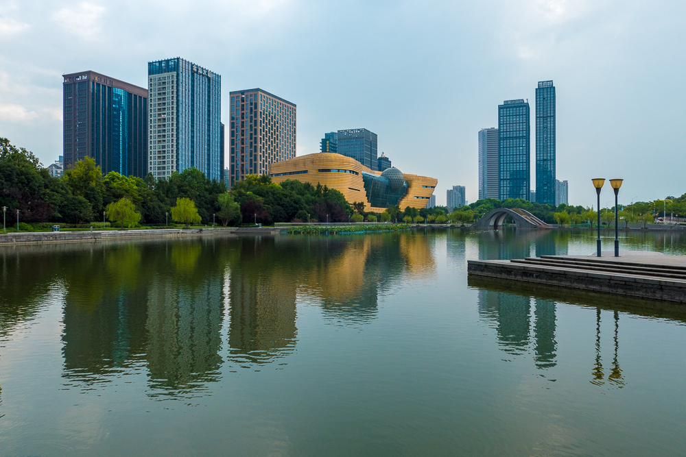 松下lx10视频vlog,松下dmc-lx10和lx10有什么区别