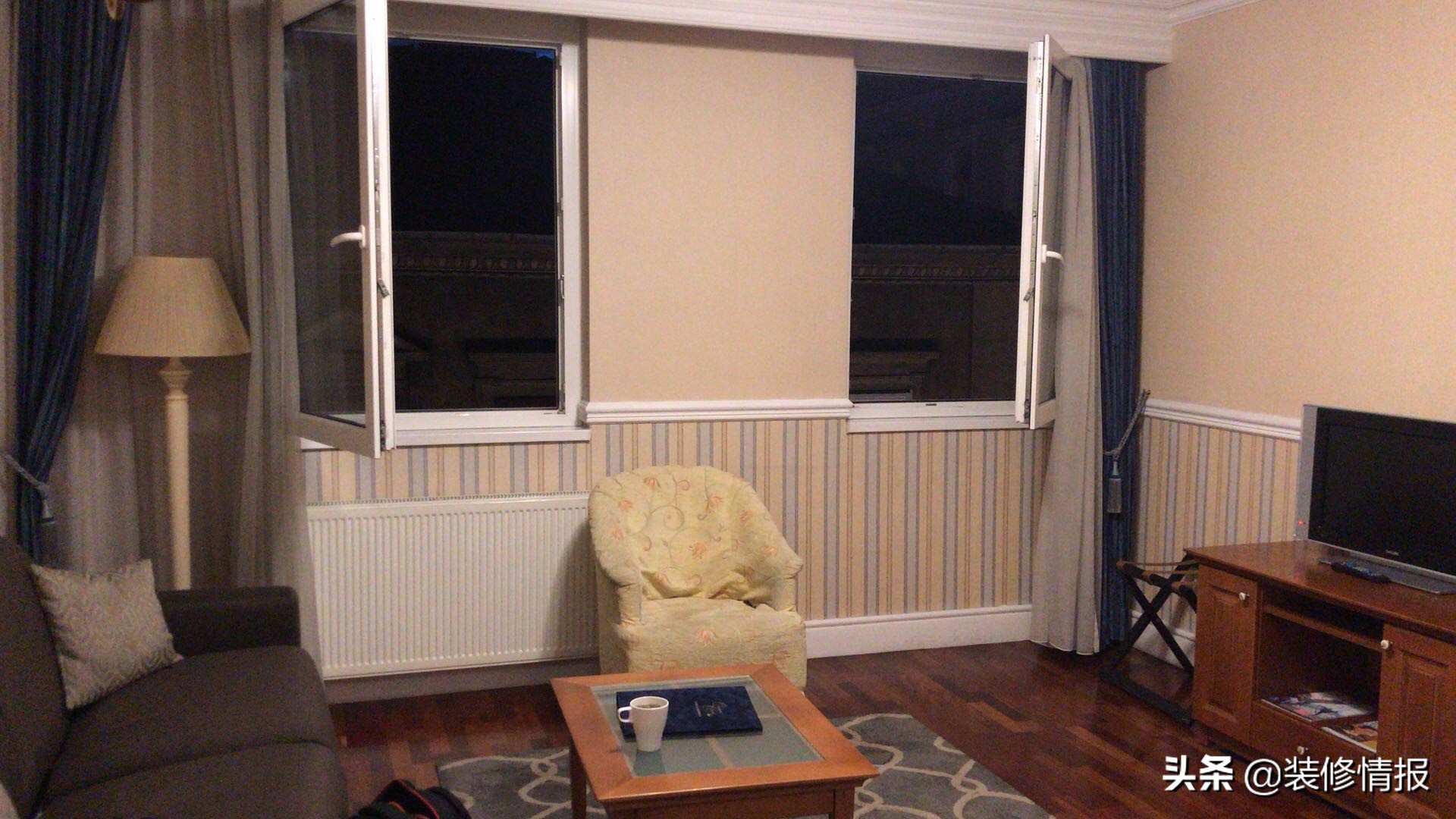 沙漠里的匈牙利-----装修万里行之欧洲骑行