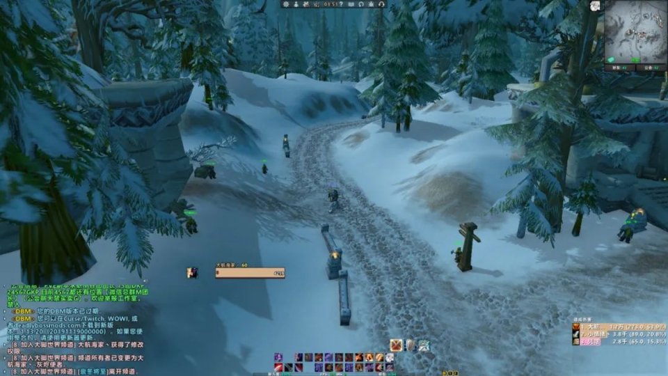 alienware显示器属于2k吗,alienware显示器csgo