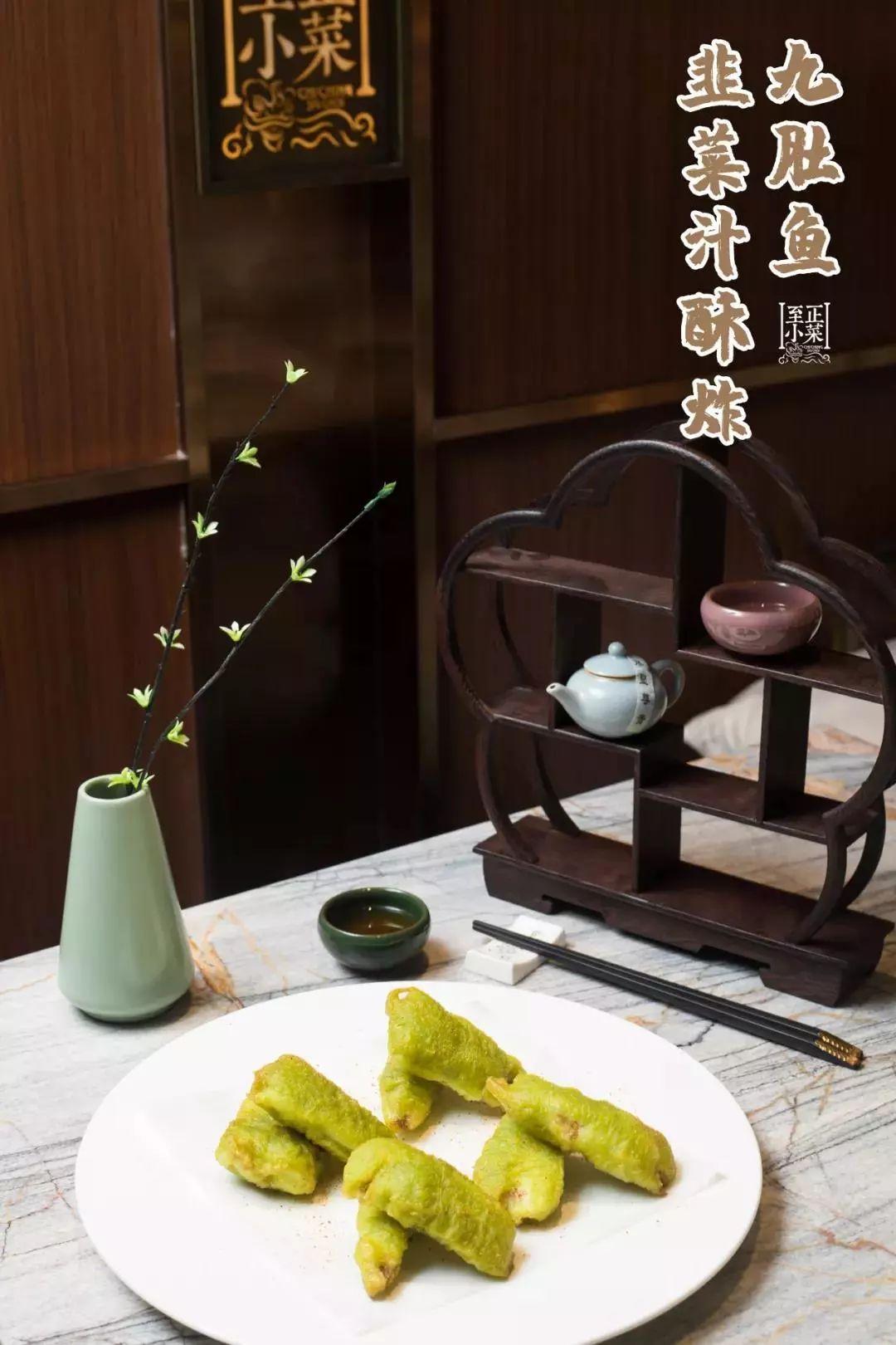 深圳好吃的正宗粤菜,地道老广味