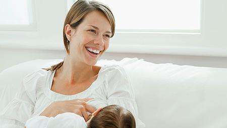 产后恢复身材苗条操,恢复体型适合做什么健身操