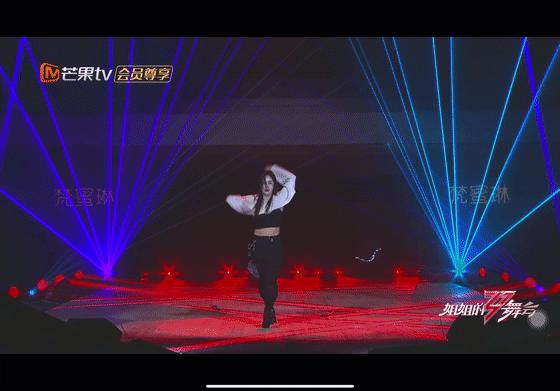 乘风破浪的姐姐们口红,乘风破浪的姐姐同款口红色号