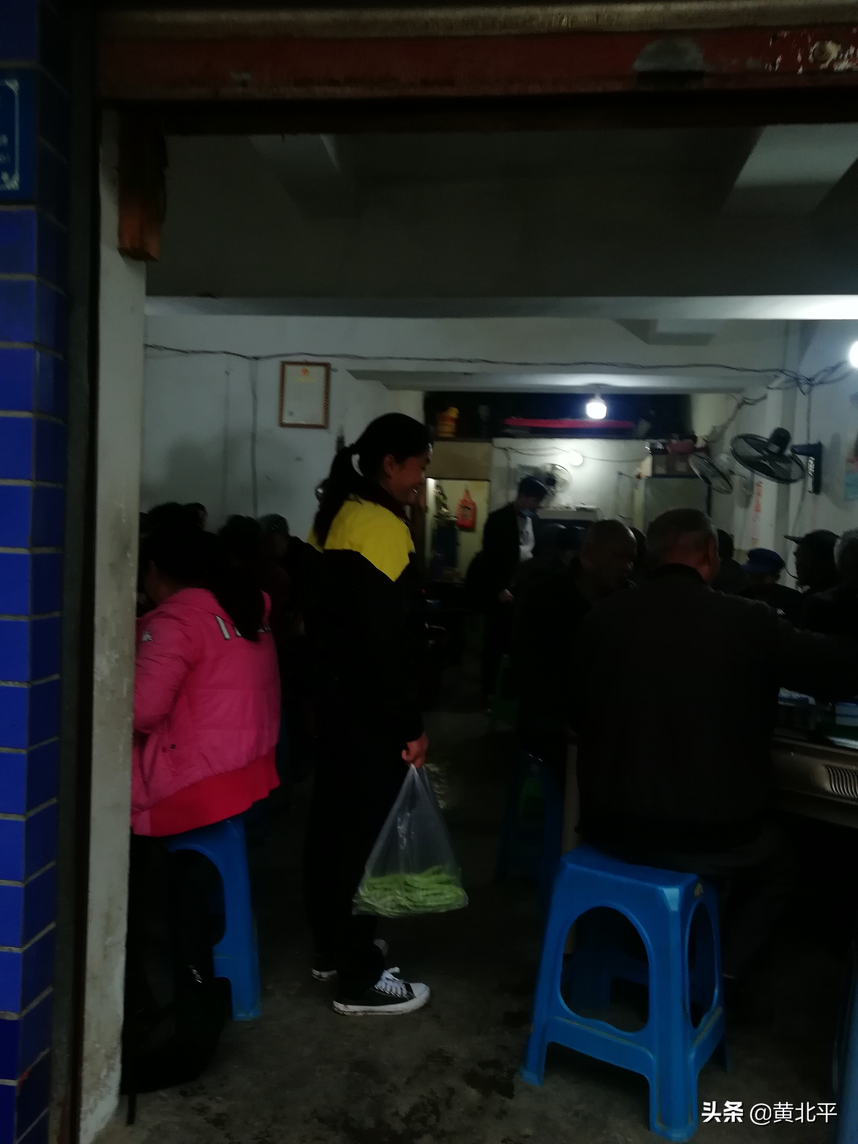 重庆合川大石镇赶场,重庆合川区三汇赶场