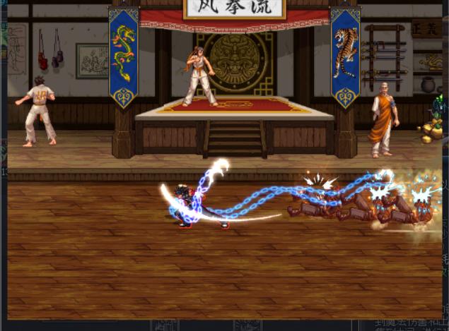 dnf暗刃二觉技能介绍,dnf全职业三觉后提升率