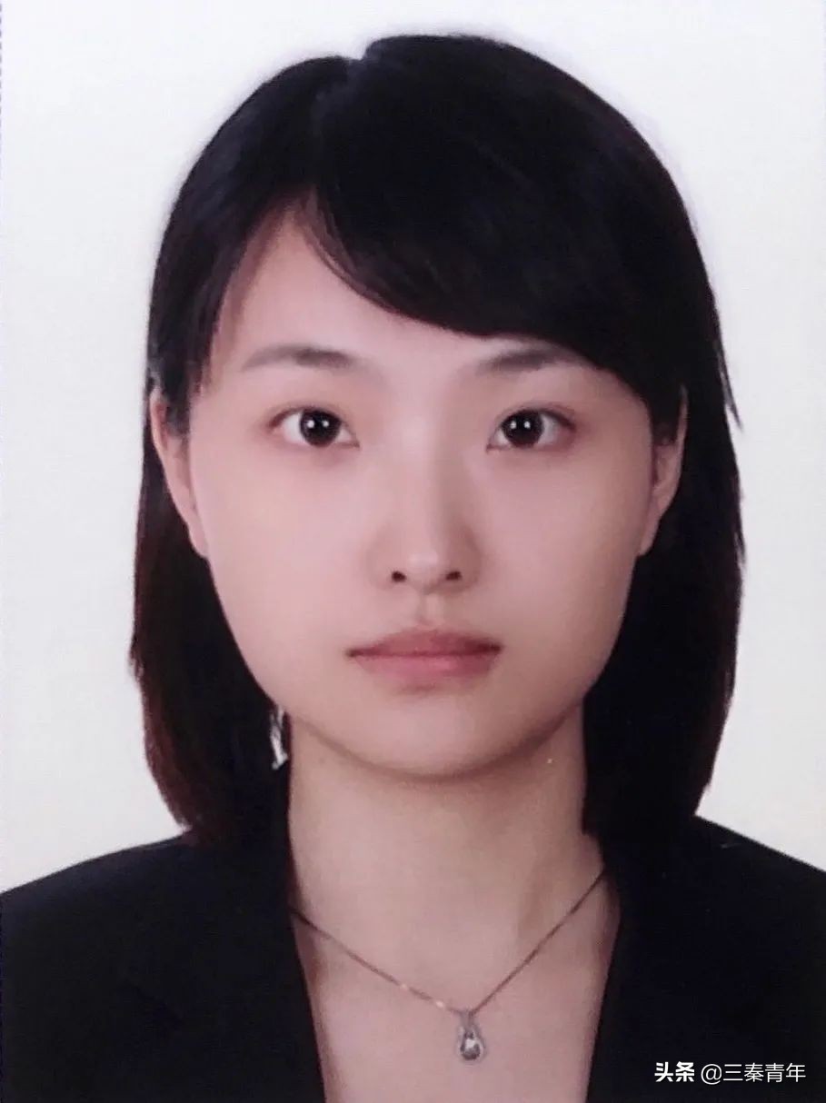 陕西杰出青年评选如何投票,第七届陕西好青年评选结果