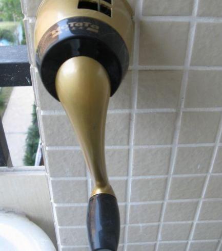 升降式晾衣架实用么,升降衣架使用方法