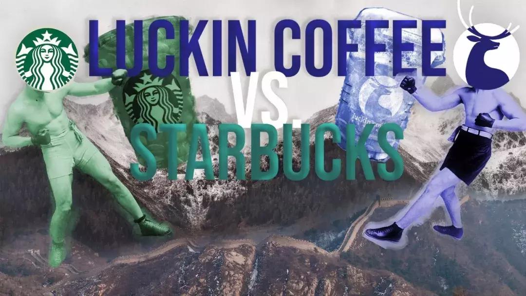 互联网老炮如何转型到实体企业,互联网创业老炮