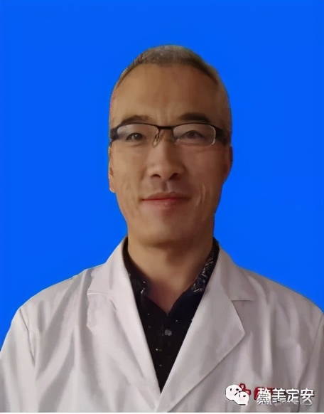 定安南宗道教,南宗道教交流大会