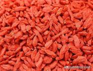 药食同源-补肾滋阴，益气养血就靠“它”