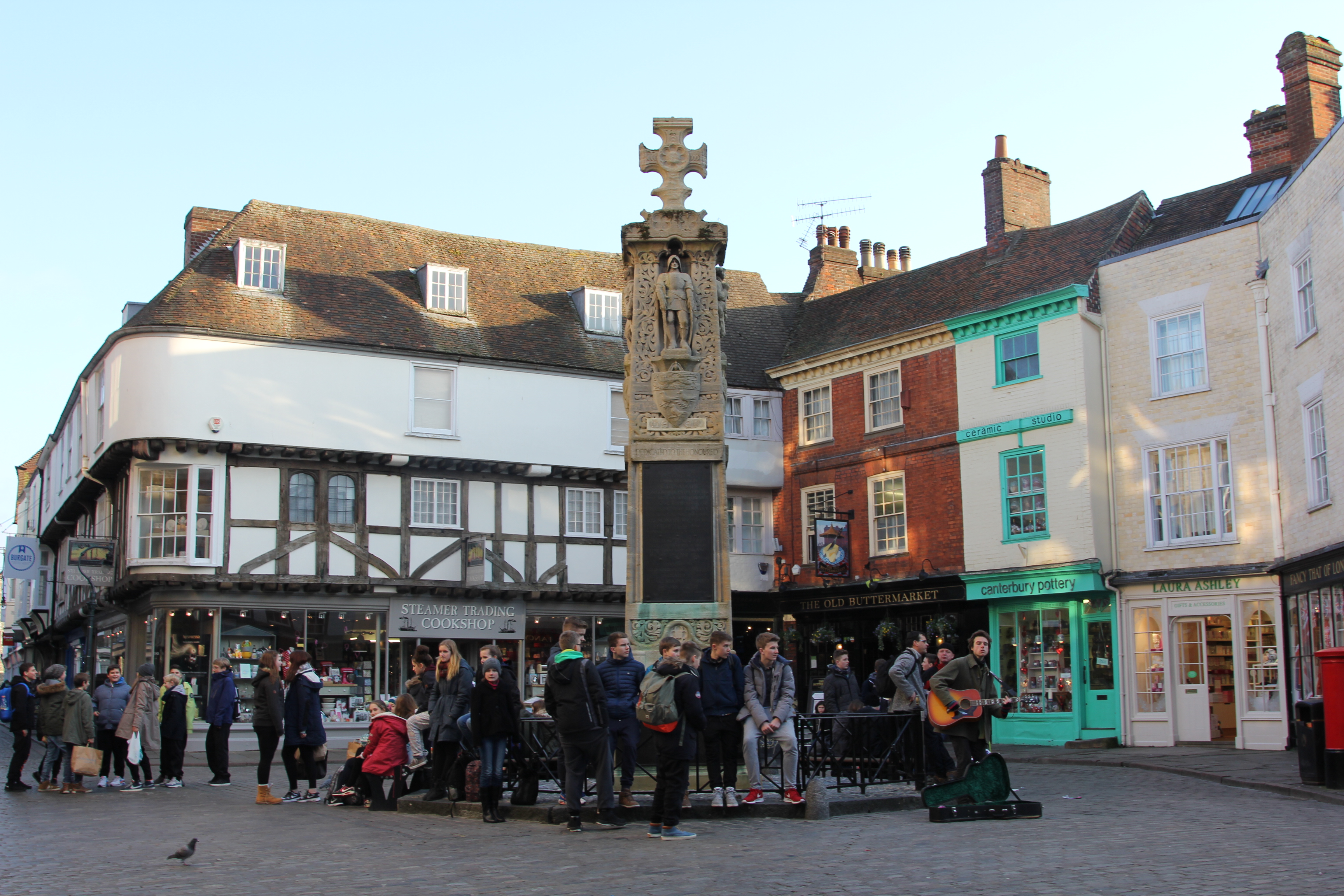 探访爱尔兰凯尔特人,探访撒哈拉