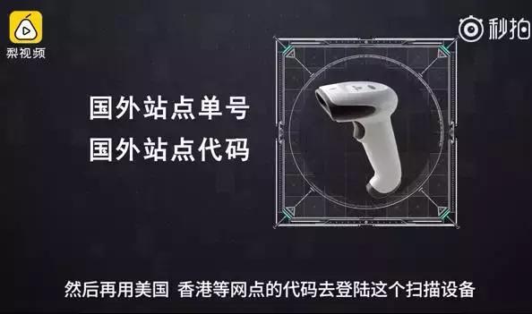 央视曝光网上产品全假,央视曝光网上正品率不到四成