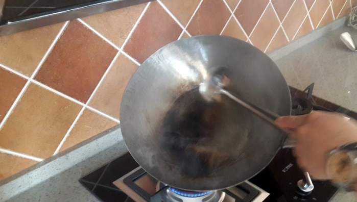 灞辩敯閿呭ソ杩樻槸闄堟灊璁板ソ,鏃ユ湰灞辩敯閿呭拰闄堟灊璁板摢涓ソ