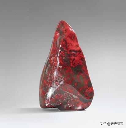 学会这几点不怕没有业绩,学会这几点不求人