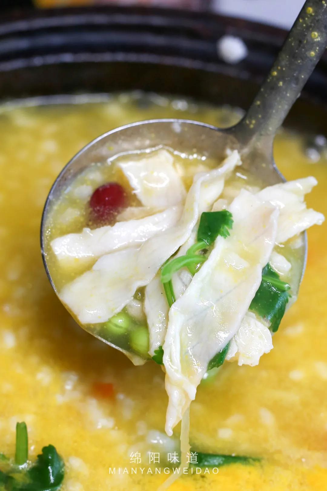 四川退伍老兵开饭店,退伍老兵开餐厅