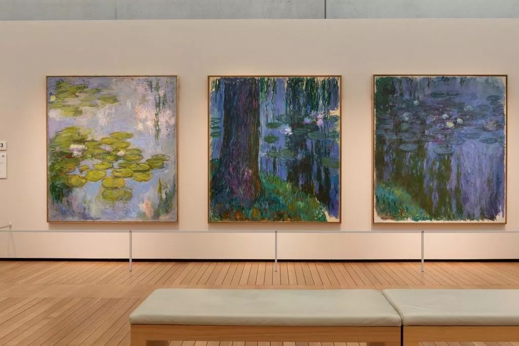 鏆戝亣鑹烘湳灞曡,鏆戞湡淇偧鎵嬪唽