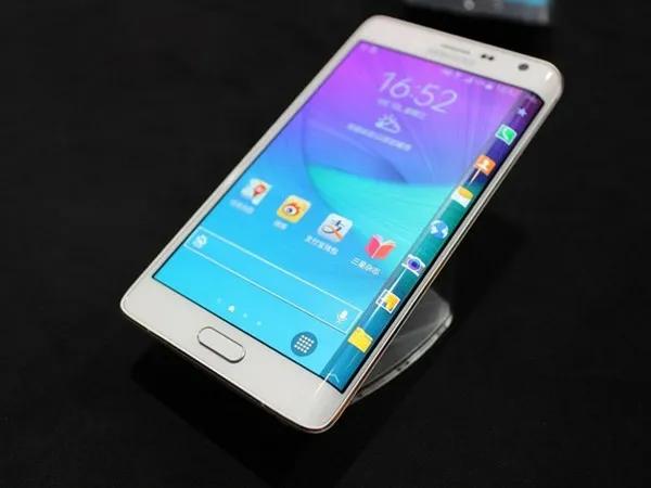 苹果手机发展史全过程,关于手机发展史的总结