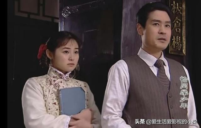 他相貌平平却棋艺超群,中国历史上最伟大的十位老师