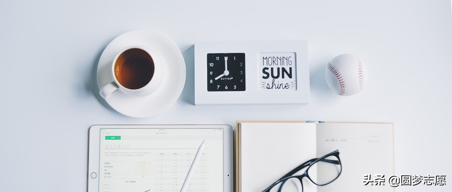 独立学院转设归谁管,独立学院转设民办是好事还是烂事