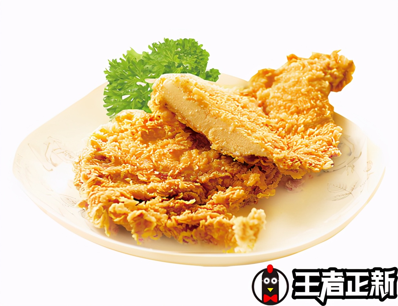 开一家正新鸡排不加盟可以吗,我想加盟正新鸡排怎么样毛利多少