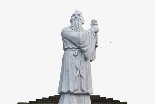 历史上的华佗的个人简介,历史上的华佗是怎样死的