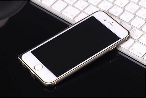 iphone6停产产品调整,iphone6手机停产了吗