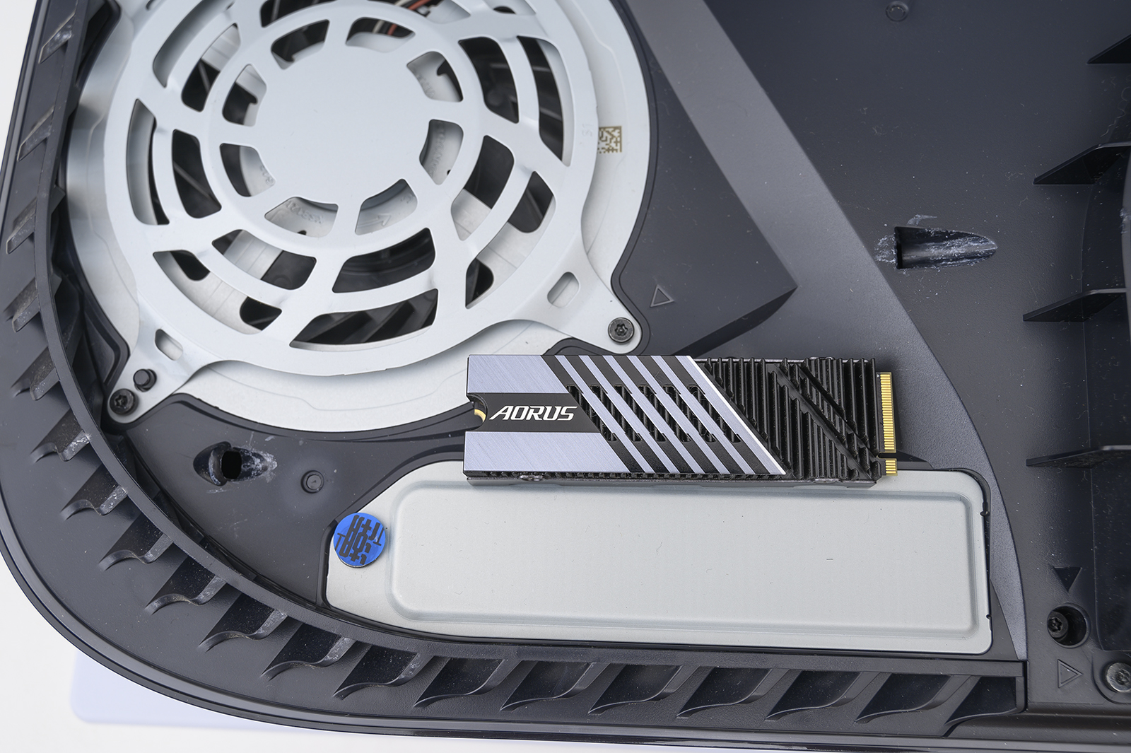 pcie3.04.0固态硬盘选择,pcie4.0ssd固态硬盘测评