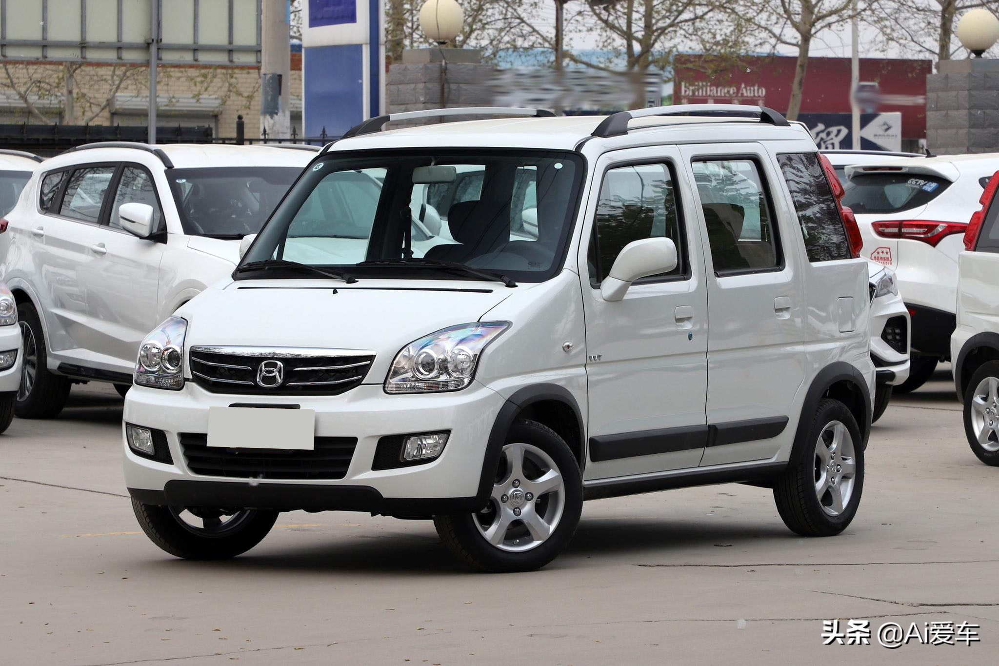 省油便宜性价比高的代步车,特别省油的代步车