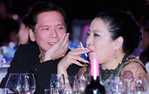 心梗康复出院图片,心梗出院后的照片