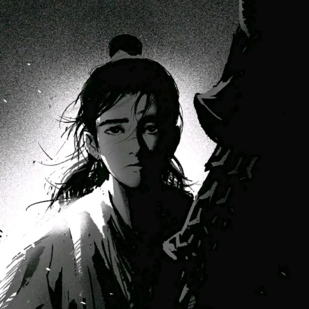 剑来浩然战力,剑来浩然天下有几洲