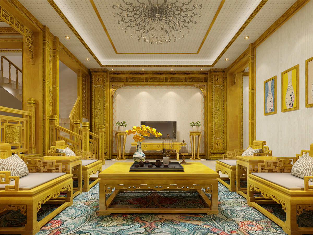 带你看看四川人的晚餐,带你看四川的自然山水风景