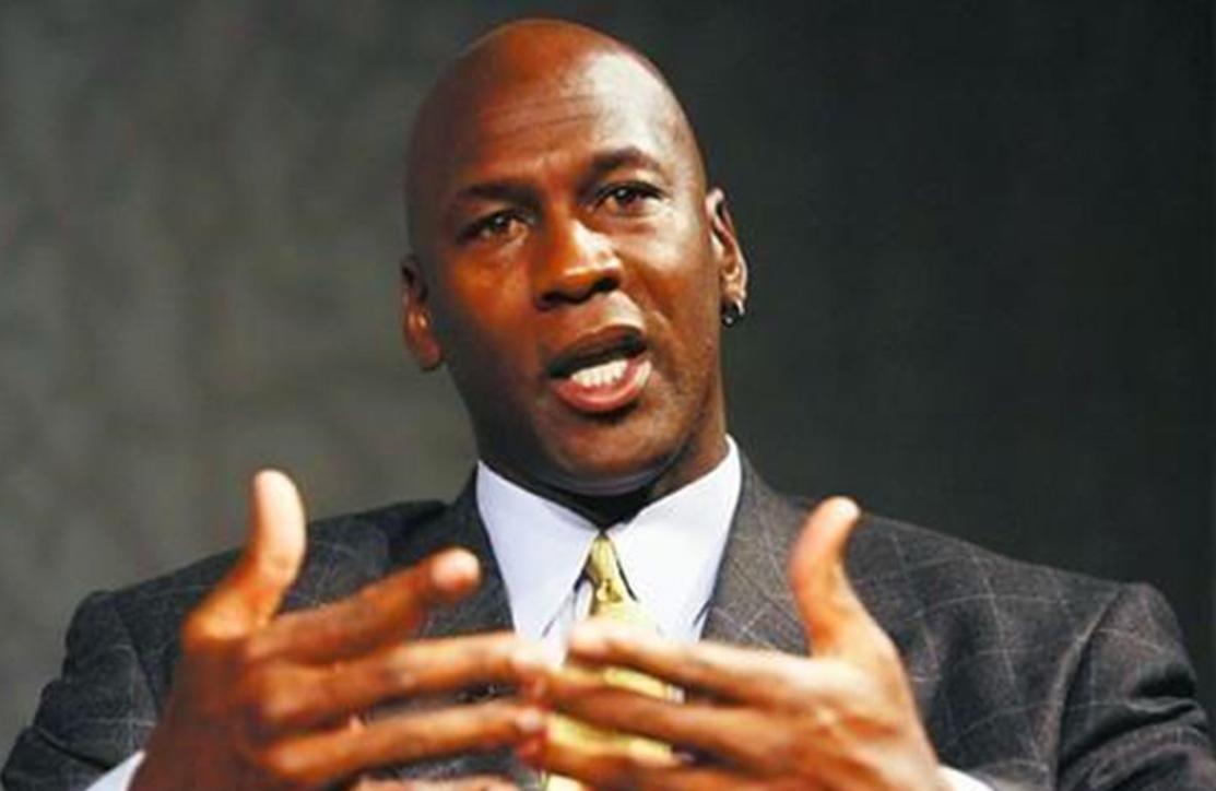 nba名宿怎样评价科比的历史地位,科比的历史地位