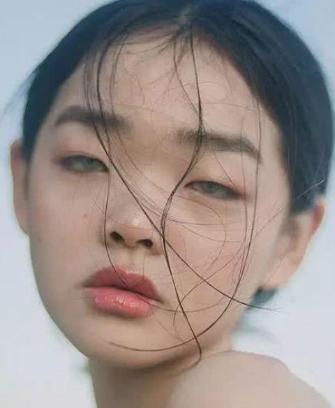 360搴︽棤姝昏渚ц劯濂虫槦,360搴︽棤姝昏濂充汉闀跨浉