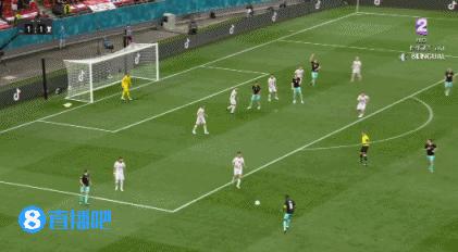 欧洲杯赛事日程安排表最新,欧洲杯赛程2021淘汰赛时间