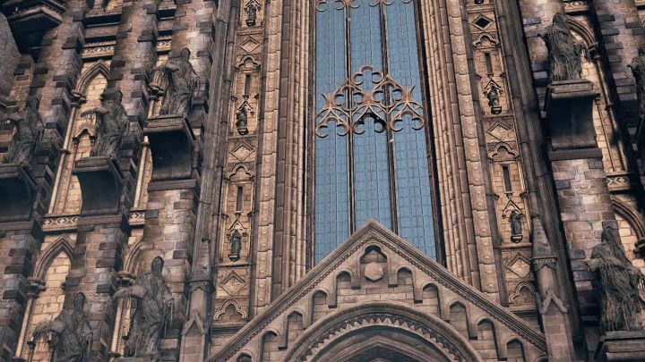 黑暗之魂洛斯里克高壁,黑暗之魂洛斯里克双王子打法