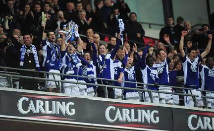 科普贴一些比较有用的知识,英联杯科普