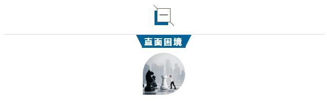 律师怎么一步步成长,律师从此走上了人生巅峰