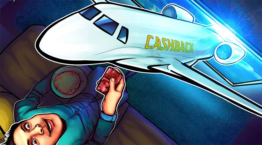 加密货币atlas,加密货币api工具