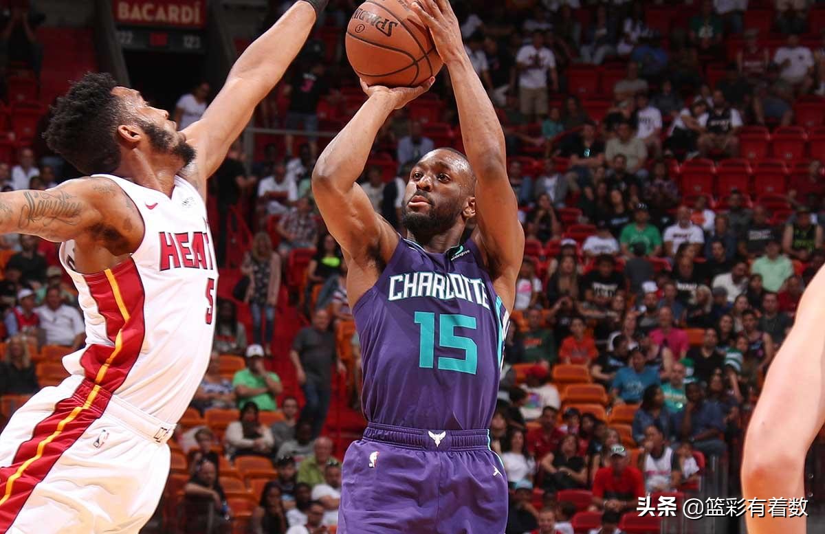 3月19日篮彩推荐：四推三中，“大帝”轮休76人能打败黄蜂吗？