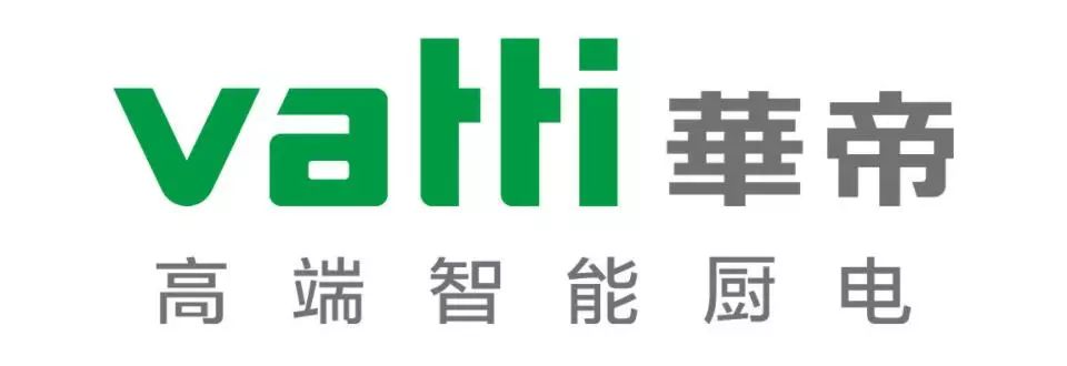 吸油烟机十大公认品牌家用,吸排油烟机哪个品牌比较经济实用