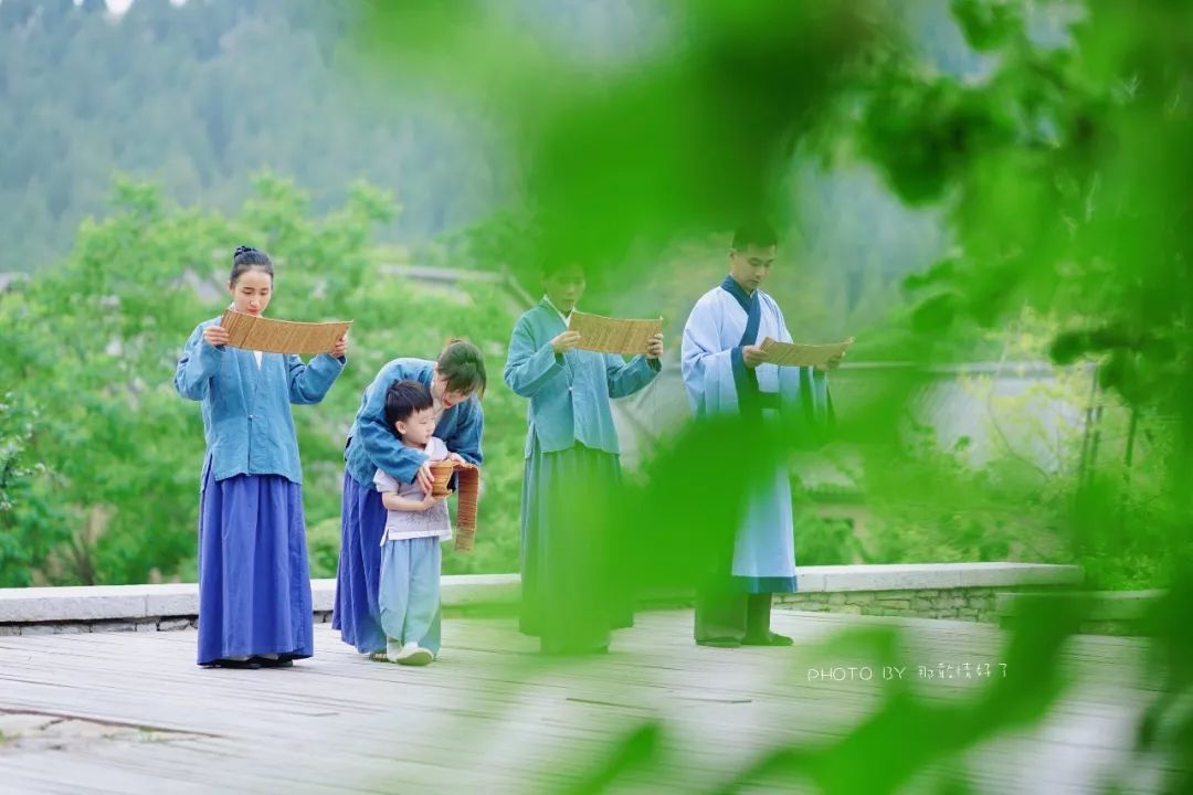 中国被遗忘的圣境，本应与蓝毗尼、耶路撒冷、雅典比肩齐声