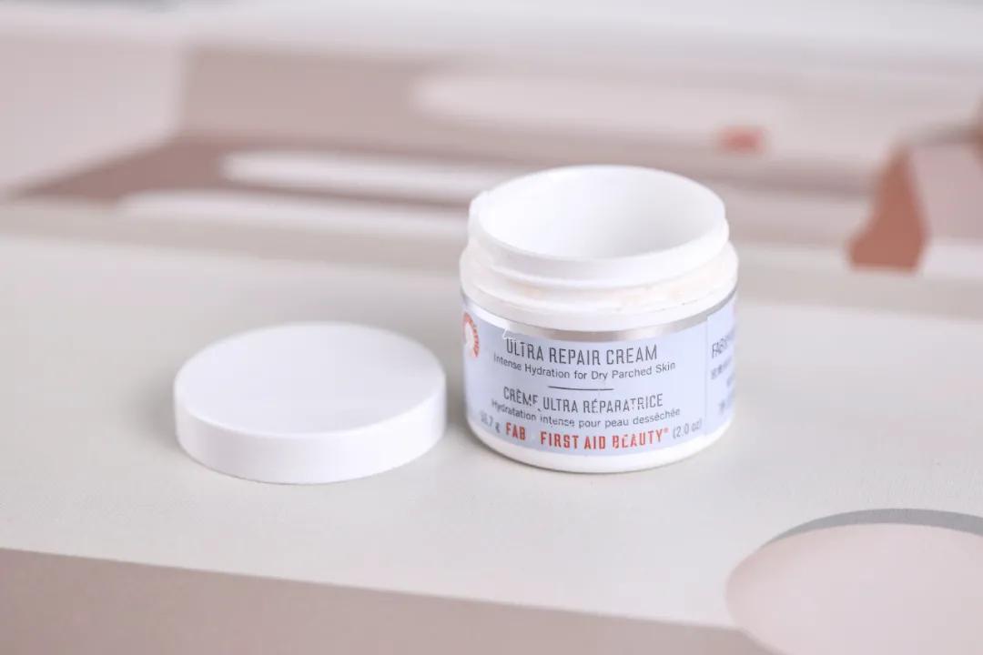 12瓶精华空瓶分享,吐血整理空瓶记