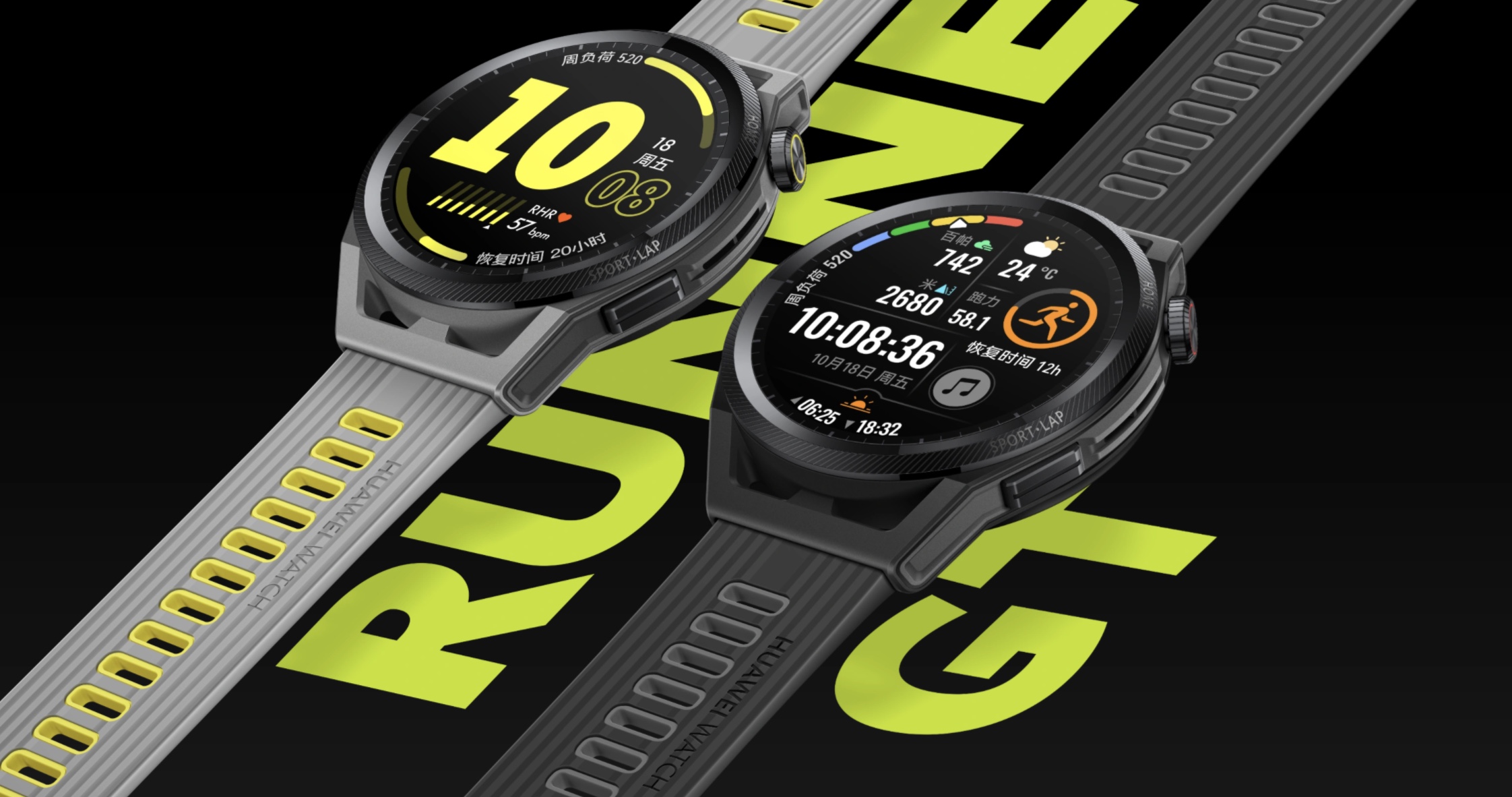 华为最值得入手的低端机器,华为手机的硬件真的很好吗