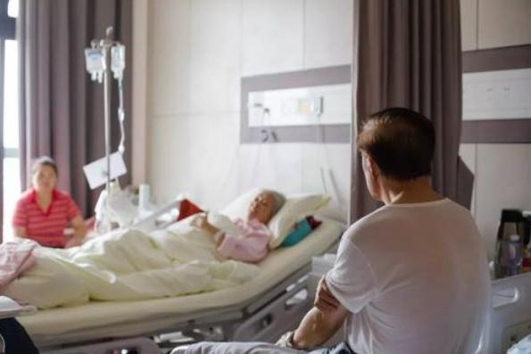 施一公的免疫疗法治癌症最新进展,car-t细胞免疫疗法能治疗什么癌症