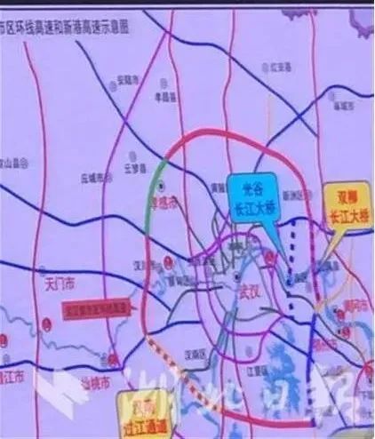 厉害了大湾区,厉害了大中国