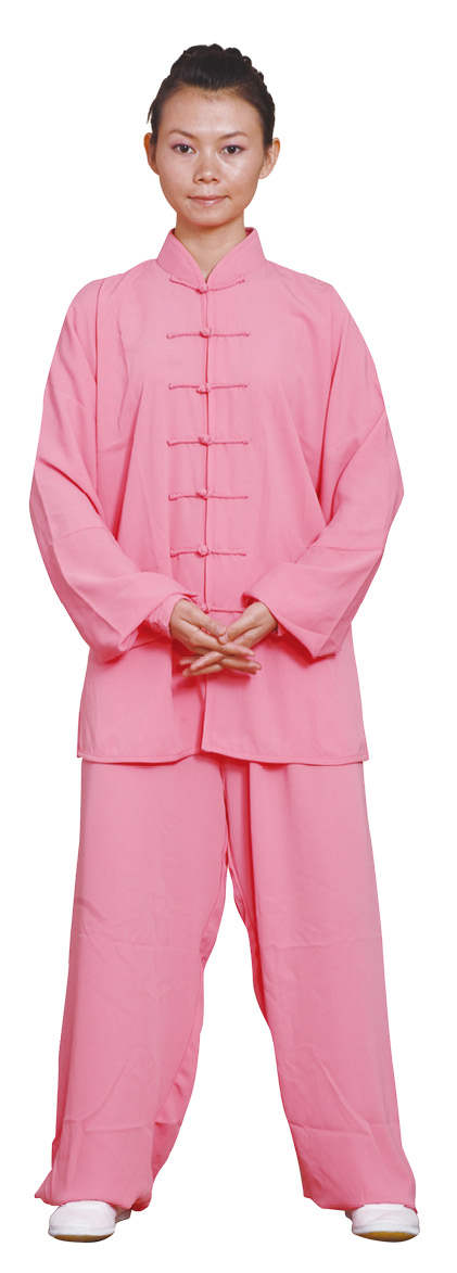 站式八段锦口诀,站式八段锦的正确做法