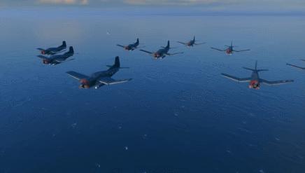 重磅消息！《坦克世界》马上就更新啦！具体怎么更，请看这里